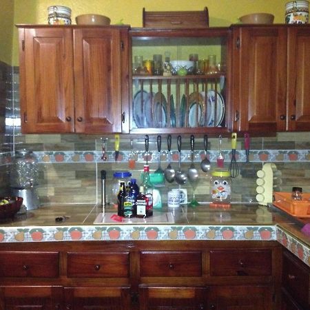 15 Min From The Airport In Kingston Jamaica Exterior foto