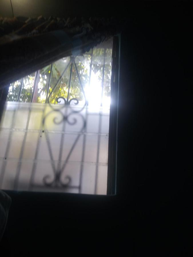 15 Min From The Airport In Kingston Jamaica Exterior foto