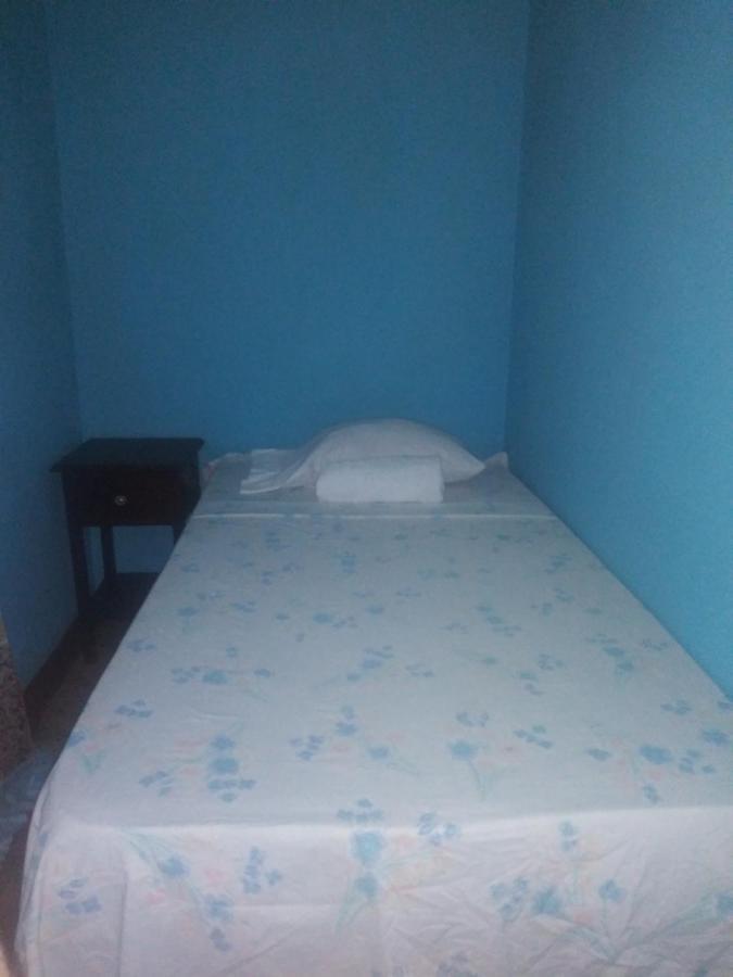 15 Min From The Airport In Kingston Jamaica Exterior foto