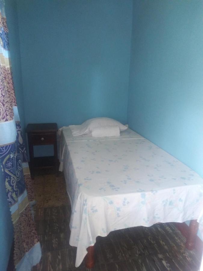 15 Min From The Airport In Kingston Jamaica Exterior foto